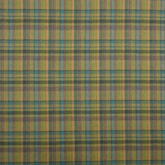 full size image